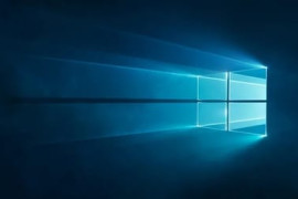 Thumbnail for 6643173