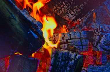 Thumbnail for 6643944