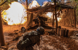 Thumbnail for 6644728