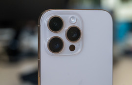 Thumbnail for 6644961