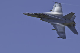 Thumbnail for 6645708