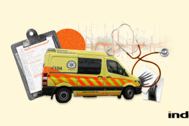 Thumbnail for 6647039