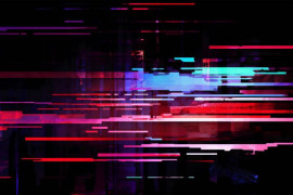Thumbnail for 6647693