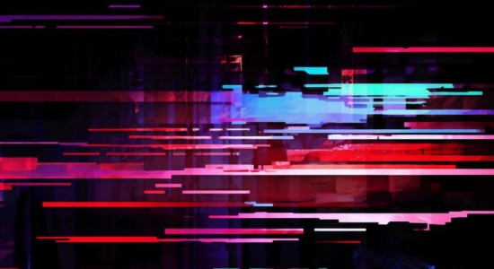 Thumbnail for 6647693