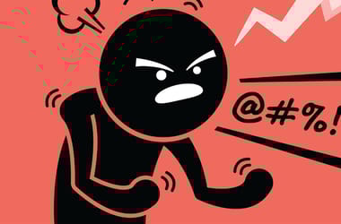 Thumbnail for 6649025