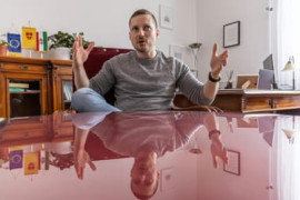 Thumbnail for 6649128
