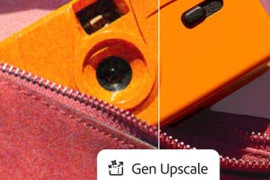 Thumbnail for 6650893