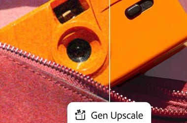 Thumbnail for 6650893