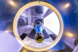 Thumbnail for 6650956