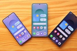 Thumbnail for 6651567