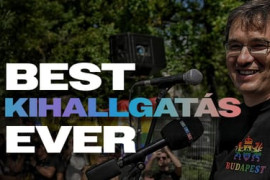 Thumbnail for 6651757
