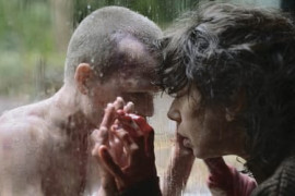 Thumbnail for 6651972