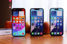 Thumbnail for 6653319