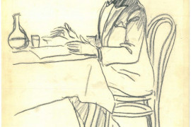 Thumbnail for 6656093