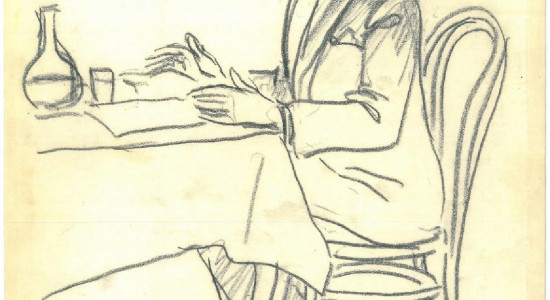 Thumbnail for 6656093