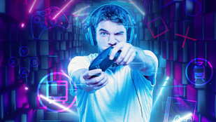 Thumbnail for 6656817