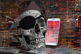 Thumbnail for 6658203