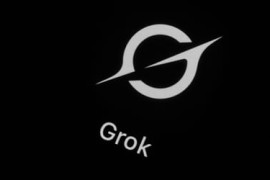 Thumbnail for 6659662