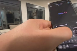 Thumbnail for 6661337