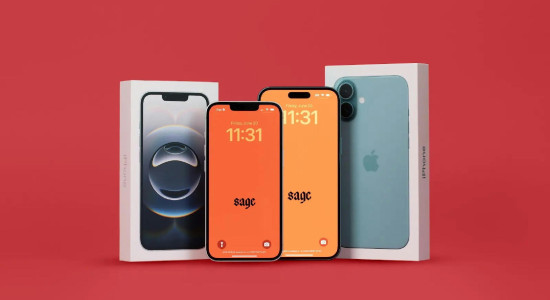 Thumbnail for 6661521