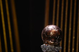 Thumbnail for 6661767