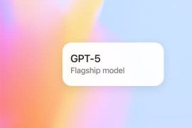 Thumbnail for 6663032