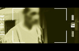 Thumbnail for 6665620
