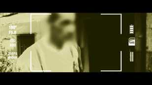 Thumbnail for 6665620