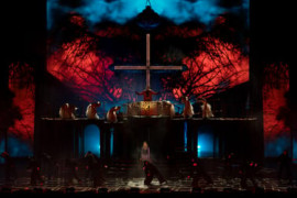 Thumbnail for 6666295