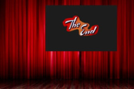 Thumbnail for 6669487