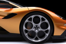 Thumbnail for 6670574
