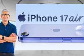 Thumbnail for 6675184