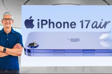 Thumbnail for 6675184