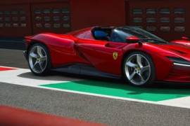 Thumbnail for 6675402