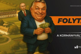 Thumbnail for 6678000
