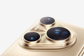 Thumbnail for 6679303