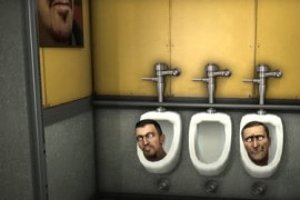 Thumbnail for 6680273