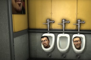Thumbnail for 6680273