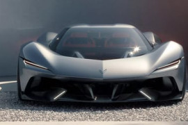 Thumbnail for 6680914