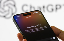 Thumbnail for 6680923