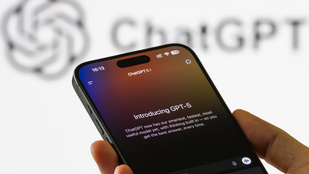 Thumbnail for 6680923