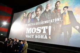 Thumbnail for 6681967