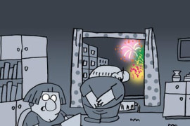 Thumbnail for 6682726