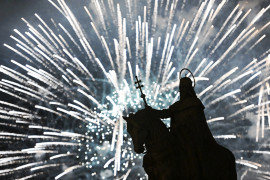 Thumbnail for 6683501