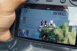 Thumbnail for 6683526