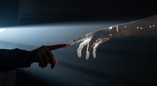 Thumbnail for 6684211