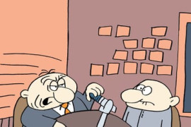 Thumbnail for 6684468