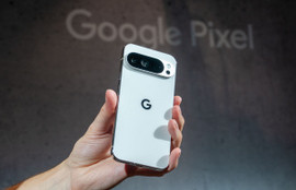 Thumbnail for 6687375