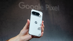 Thumbnail for 6687375