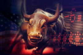 Thumbnail for 6692125
